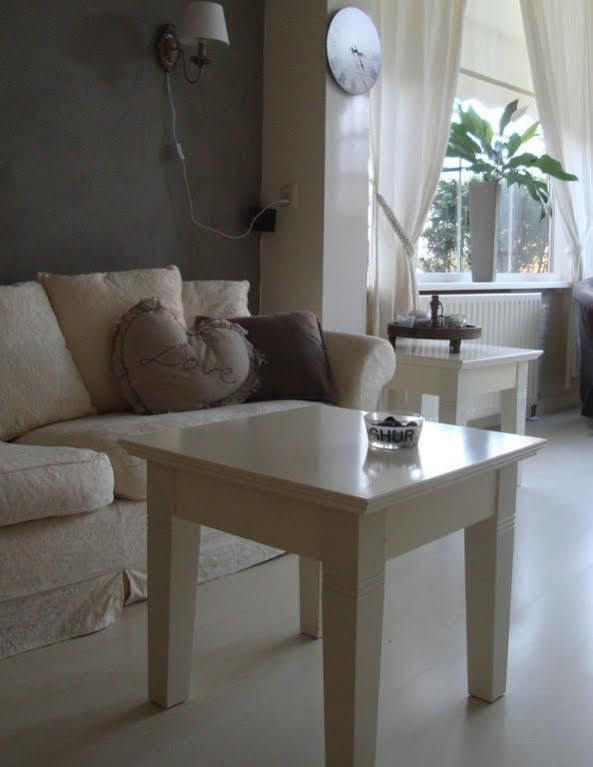 Happy Home Zandvoort Extérieur photo